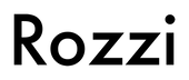 Rozzi logo