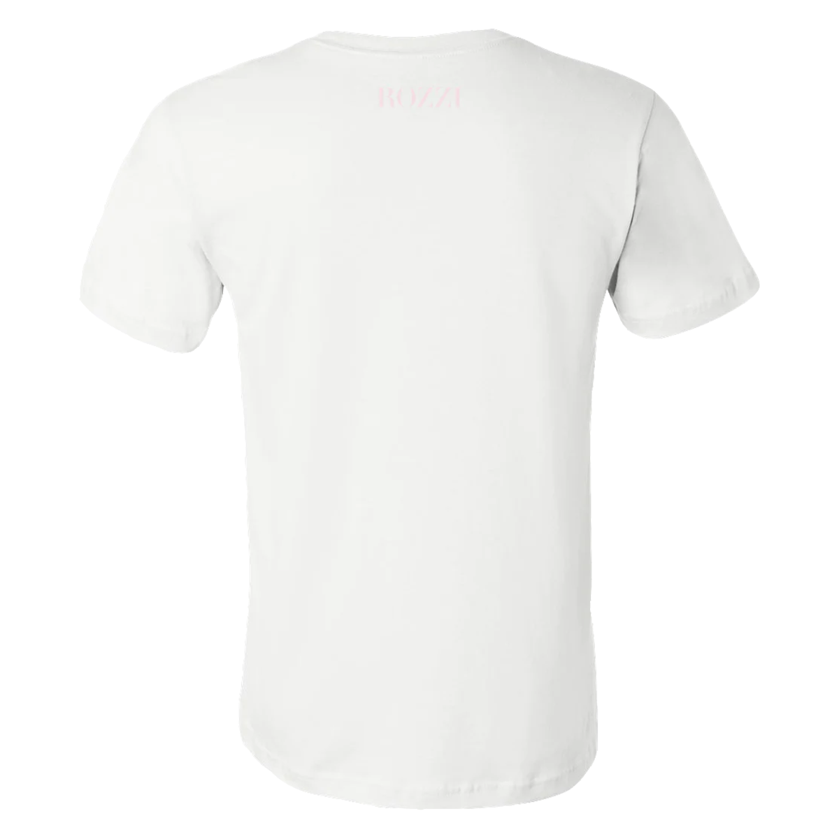 Uphill Battle Tee